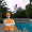 Patrick Avatar