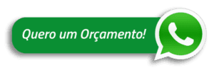 Faça um orçamento pelo Whatsapp