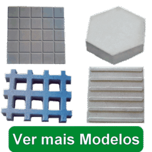 Pisos e Pavimentos