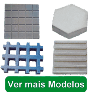 Pisos e Pavimentos