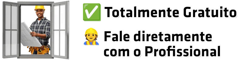 Apresentação do serviço