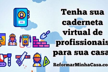 A importância de encontrar profissionais qualificados para emergências em casa