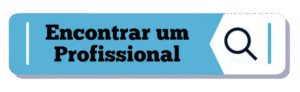 Botão para pesquisar profissionais