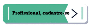 Botão para cadastro de profissionais