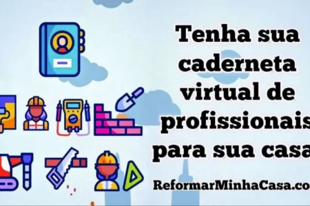 Minas Gerais