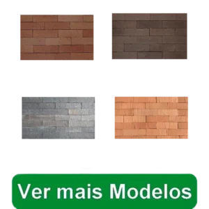 Bricks