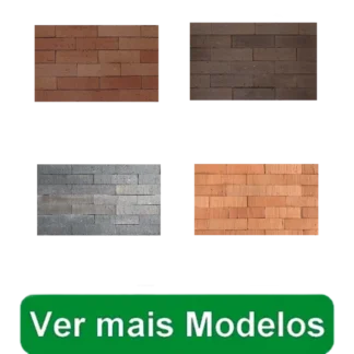 Bricks