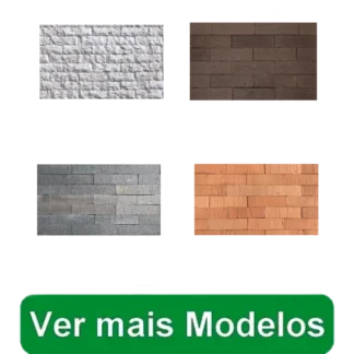 Revestimentos
