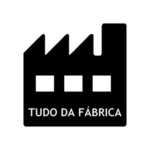 Tudo da Fábrica<span class="bp-verified-badge"></span>