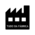 Tudo da Fábrica