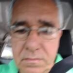 FRANCISCOMOURADASILVAFILHO