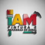 IAM-Pinturas