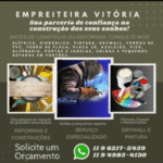 Rogergomes