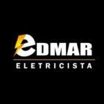 Edmar