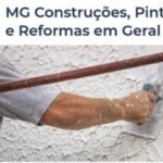 marcosguimaraes
