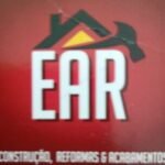 EARCONST