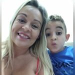 TamiresCristinaOzorio
