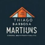 THIAGOBARBOSAMARTINS
