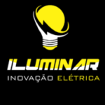 Iluminar