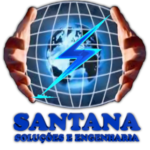 Santana<span class="bp-verified-badge"></span>