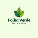 Folha Verde Jardinagem