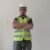 @guilhermeflorencio2625
