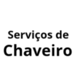 Group logo of Chaveiro