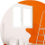 Group logo of Pintura